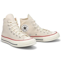 Converse Chuck 70 Women|Women Sneakers And Athletic