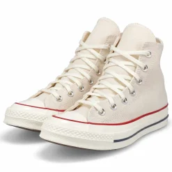 Converse Chuck 70 Women|Women Sneakers And Athletic
