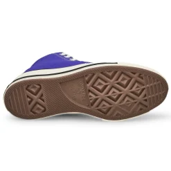 Converse Chuck 70 Women|Women Sneakers And Athletic