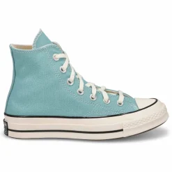 Converse Chuck 70 Women|Women Sneakers And Athletic