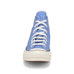 Converse Chuck 70 Women|Women Sneakers And Athletic