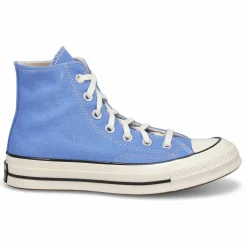 Converse Chuck 70 Women|Women Sneakers And Athletic