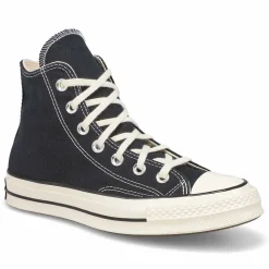 Converse Chuck 70 Women|Women Sneakers And Athletic