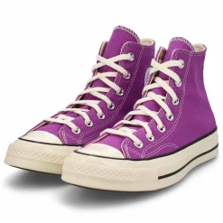 Converse Chuck 70 Women|Women Sneakers And Athletic