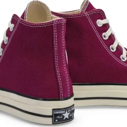 Converse Chuck 70 Women|Women Sneakers And Athletic
