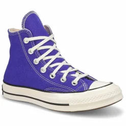 Converse Chuck 70 Canvas Women|Women Sneakers And Athletic