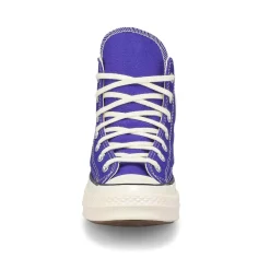 Converse Chuck 70 Canvas Women|Women Sneakers And Athletic