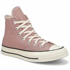 Converse Chuck 70 Canvas Women|Women Sneakers And Athletic