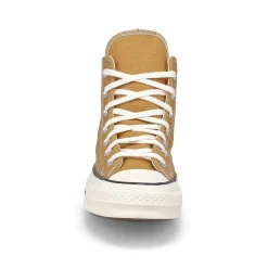 Converse Chuck 70 Hi Women|Women Sneakers And Athletic