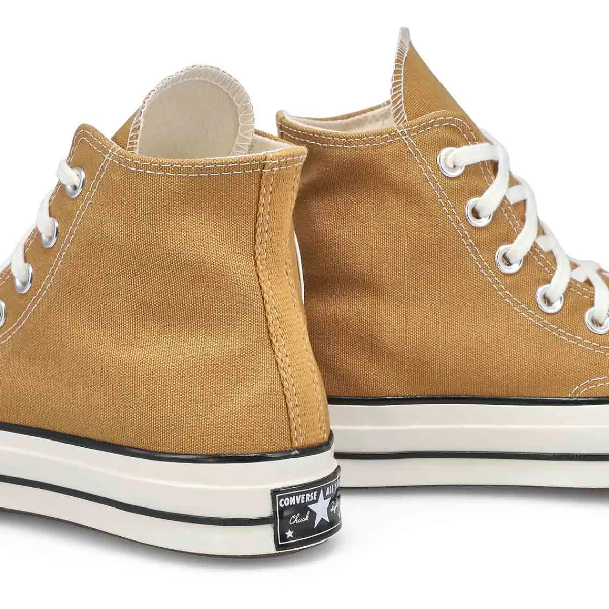 Converse Chuck 70 Hi Women|Women Sneakers And Athletic