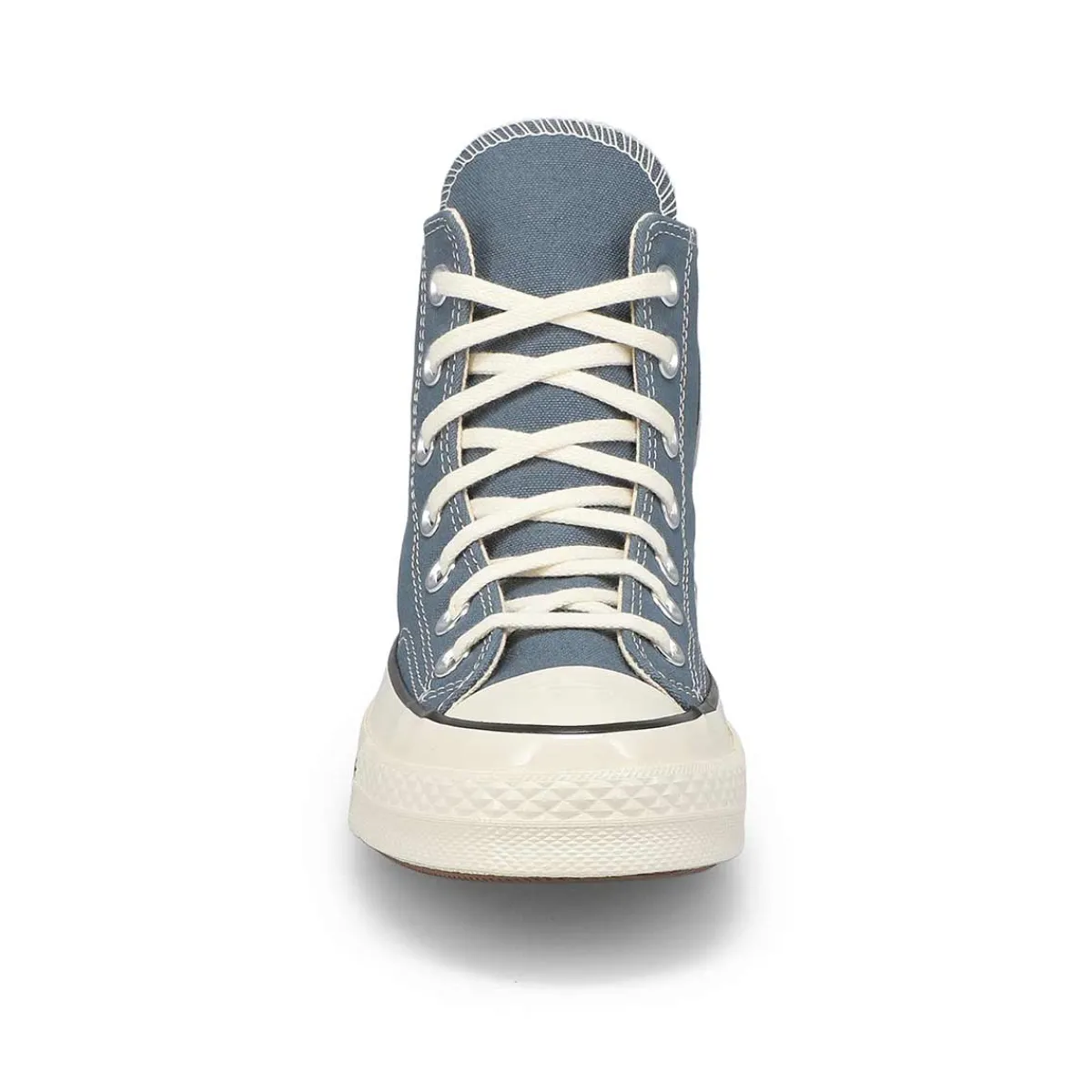 Converse Chuck 70 Hi Women|Women Sneakers And Athletic