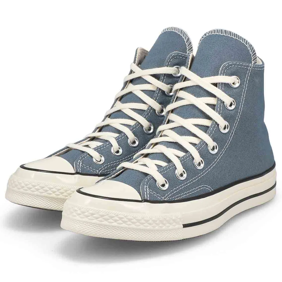 Converse Chuck 70 Hi Women|Women Sneakers And Athletic
