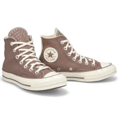 Converse Chuck 70 Hi Women|Women Sneakers And Athletic