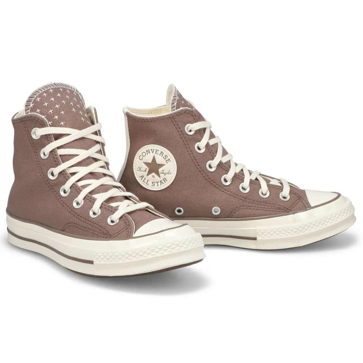 Converse Chuck 70 Hi Women|Women Sneakers And Athletic