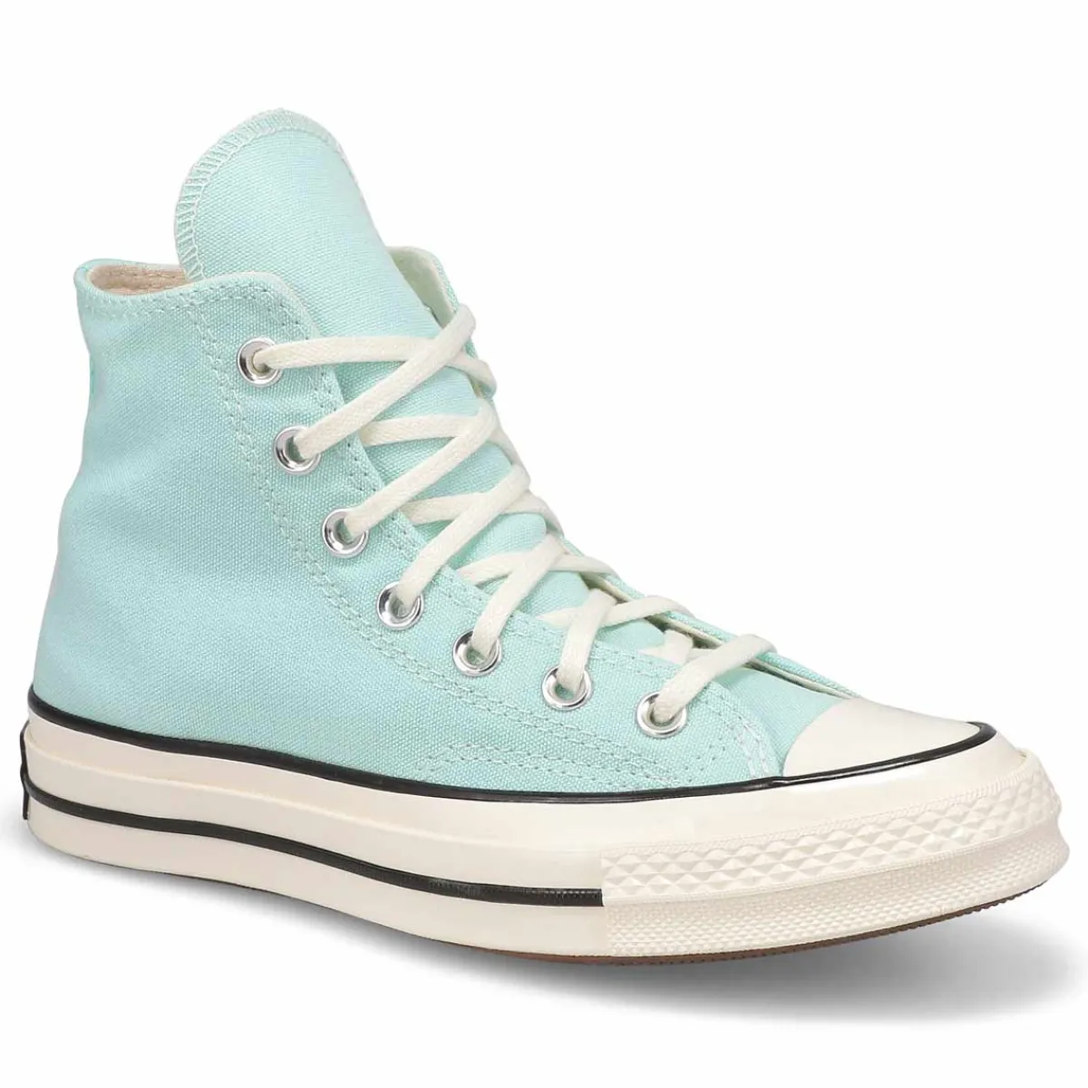 Converse Chuck 70 Hi Women|Women Sneakers And Athletic