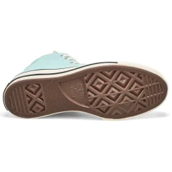 Converse Chuck 70 Hi Women|Women Sneakers And Athletic