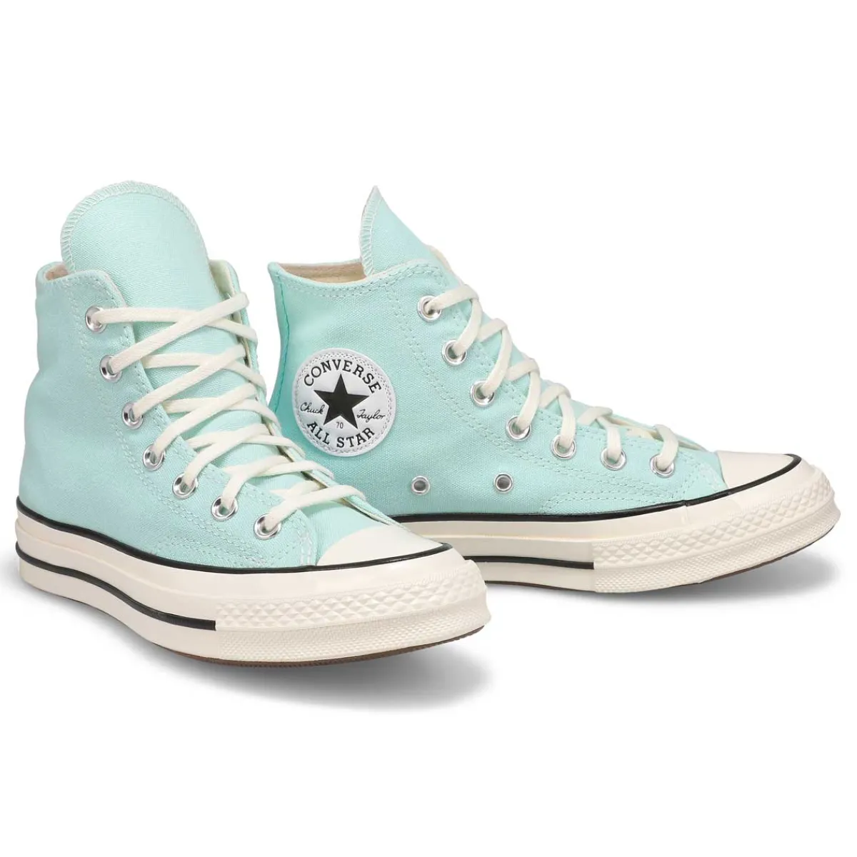 Converse Chuck 70 Hi Women|Women Sneakers And Athletic