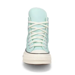 Converse Chuck 70 Hi Women|Women Sneakers And Athletic
