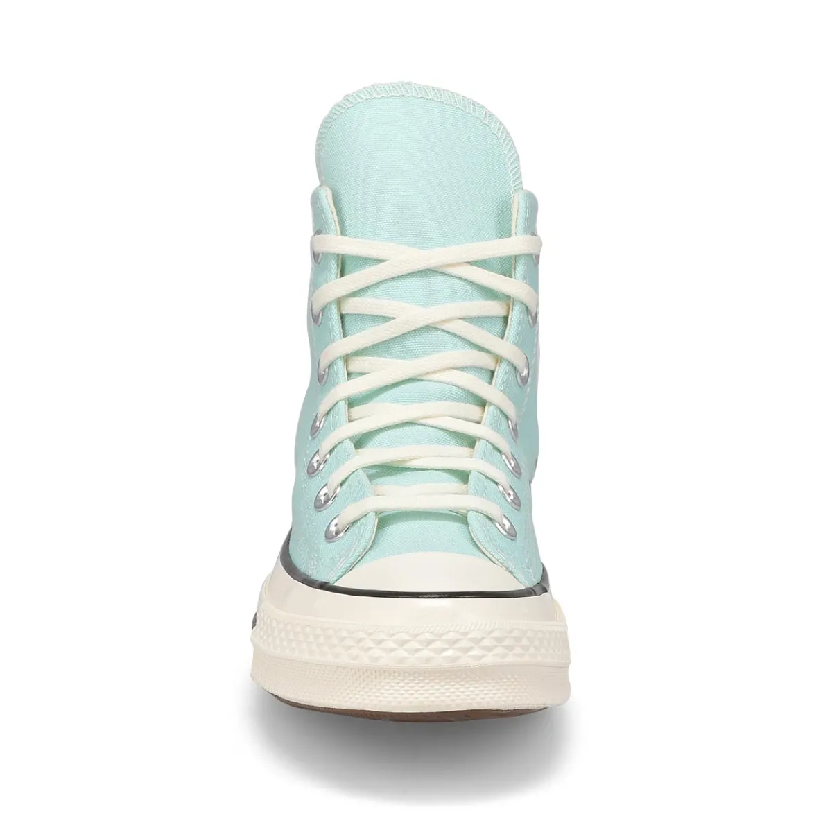 Converse Chuck 70 Hi Women|Women Sneakers And Athletic