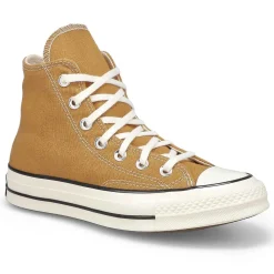Converse Chuck 70 Hi Women|Women Sneakers And Athletic