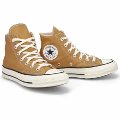 Converse Chuck 70 Hi Women|Women Sneakers And Athletic