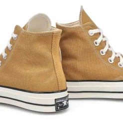 Converse Chuck 70 Hi Women|Women Sneakers And Athletic