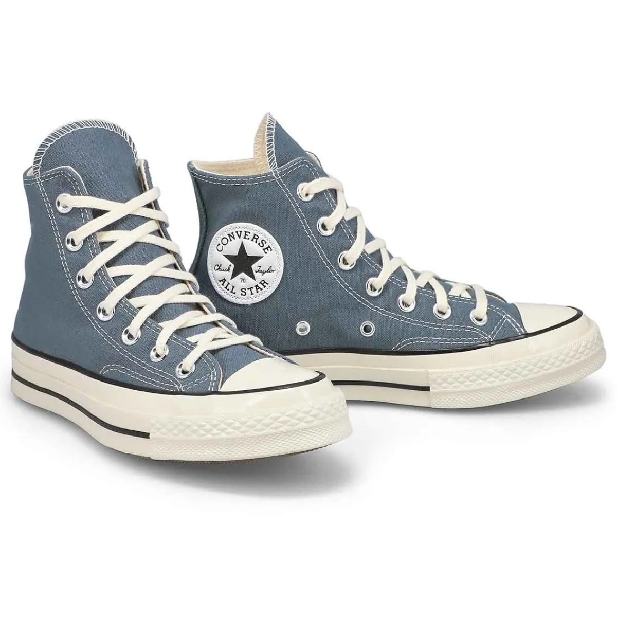 Converse Chuck 70 Hi Women|Women Sneakers And Athletic