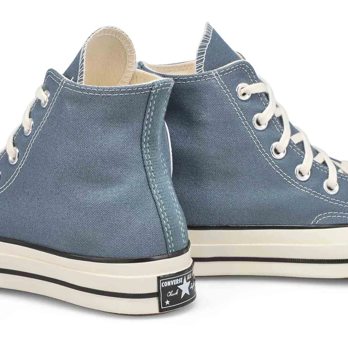Converse Chuck 70 Hi Women|Women Sneakers And Athletic