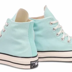 Converse Chuck 70 Hi Women|Women Sneakers And Athletic