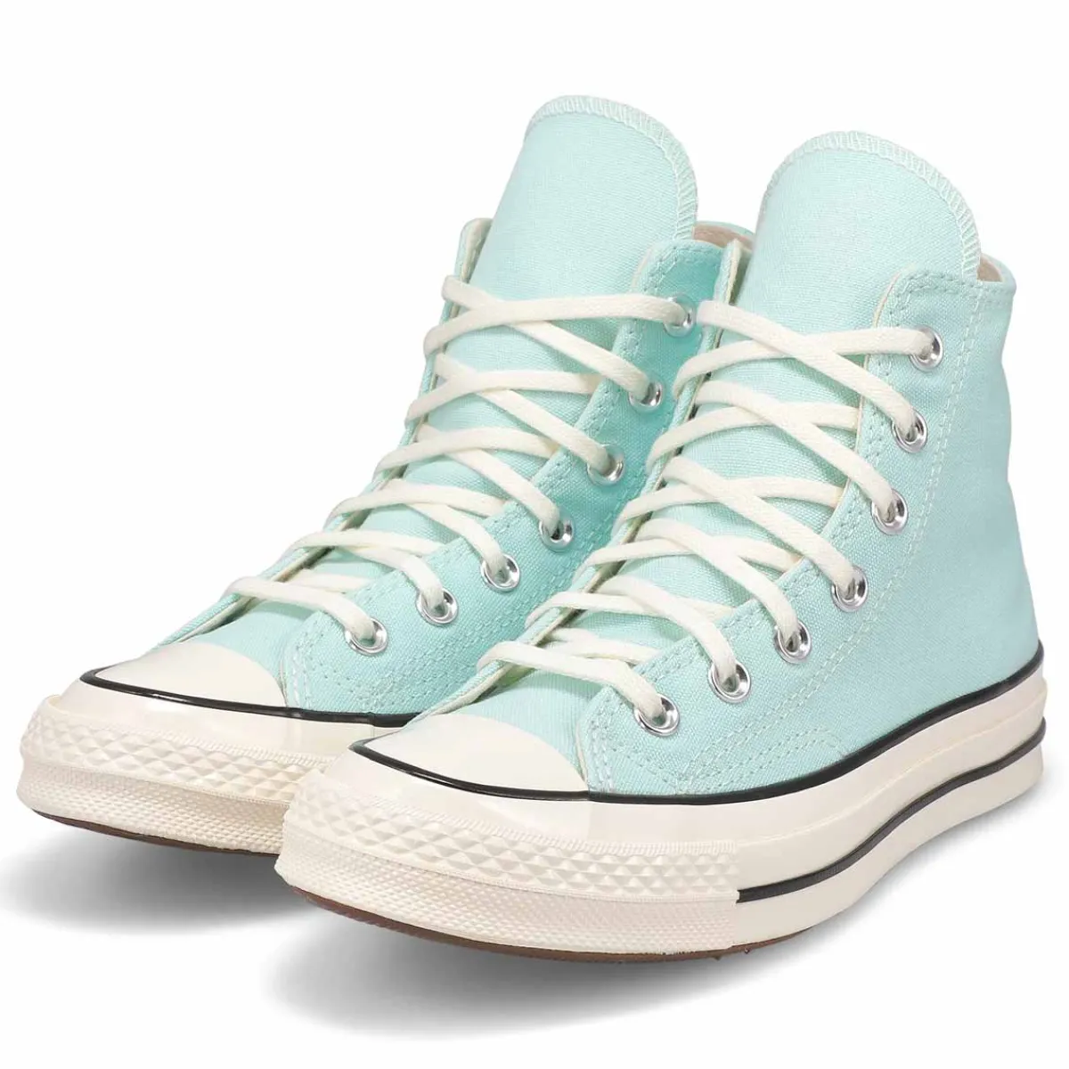 Converse Chuck 70 Hi Women|Women Sneakers And Athletic