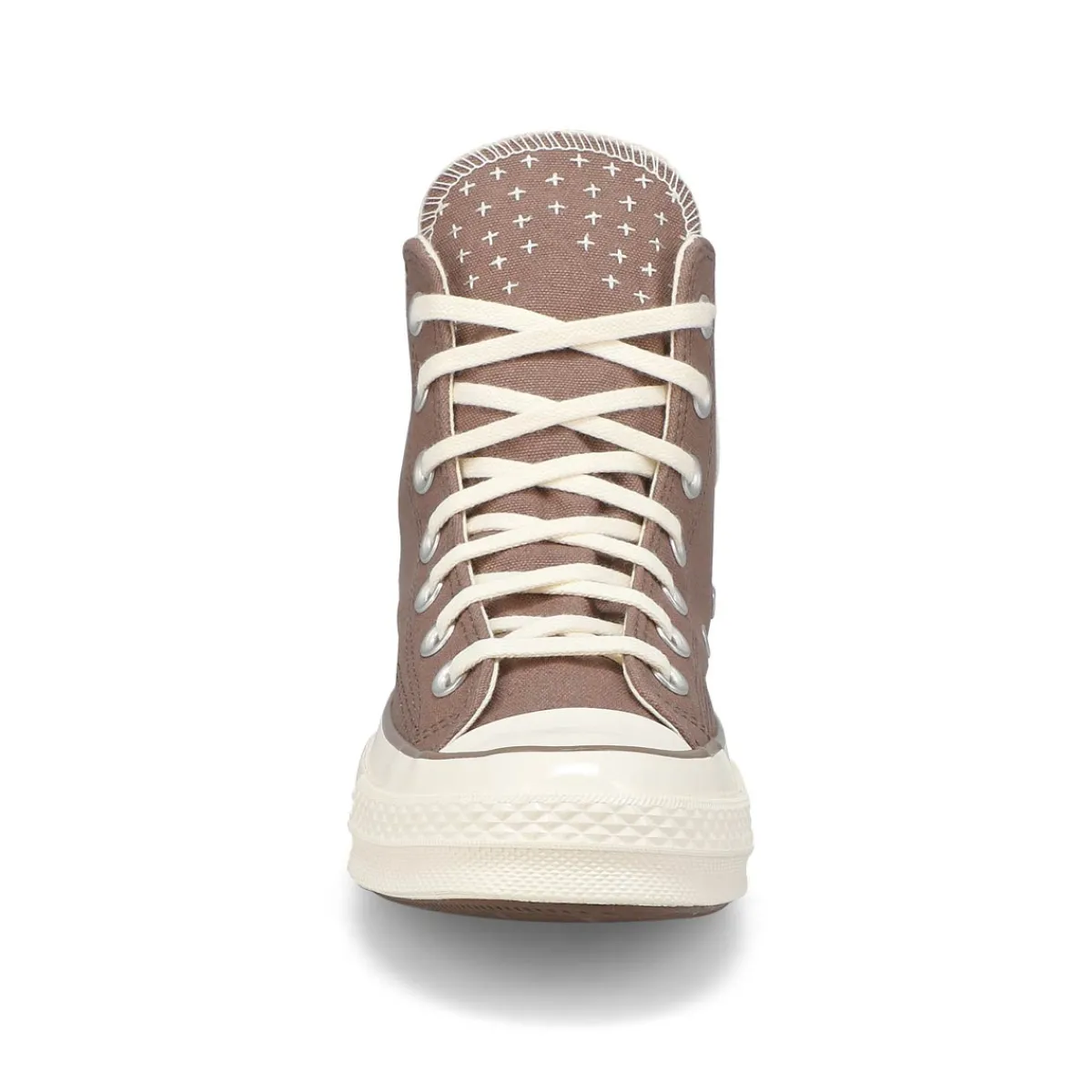 Converse Chuck 70 Hi Women|Women Sneakers And Athletic