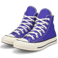 Converse Chuck 70 Hi Women|Women Sneakers And Athletic