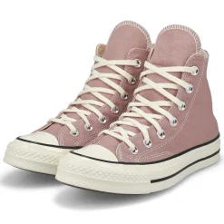Converse Chuck 70 Hi Women|Women Sneakers And Athletic