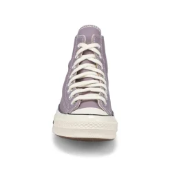 Converse Chuck 70 Hi Women|Women Sneakers And Athletic