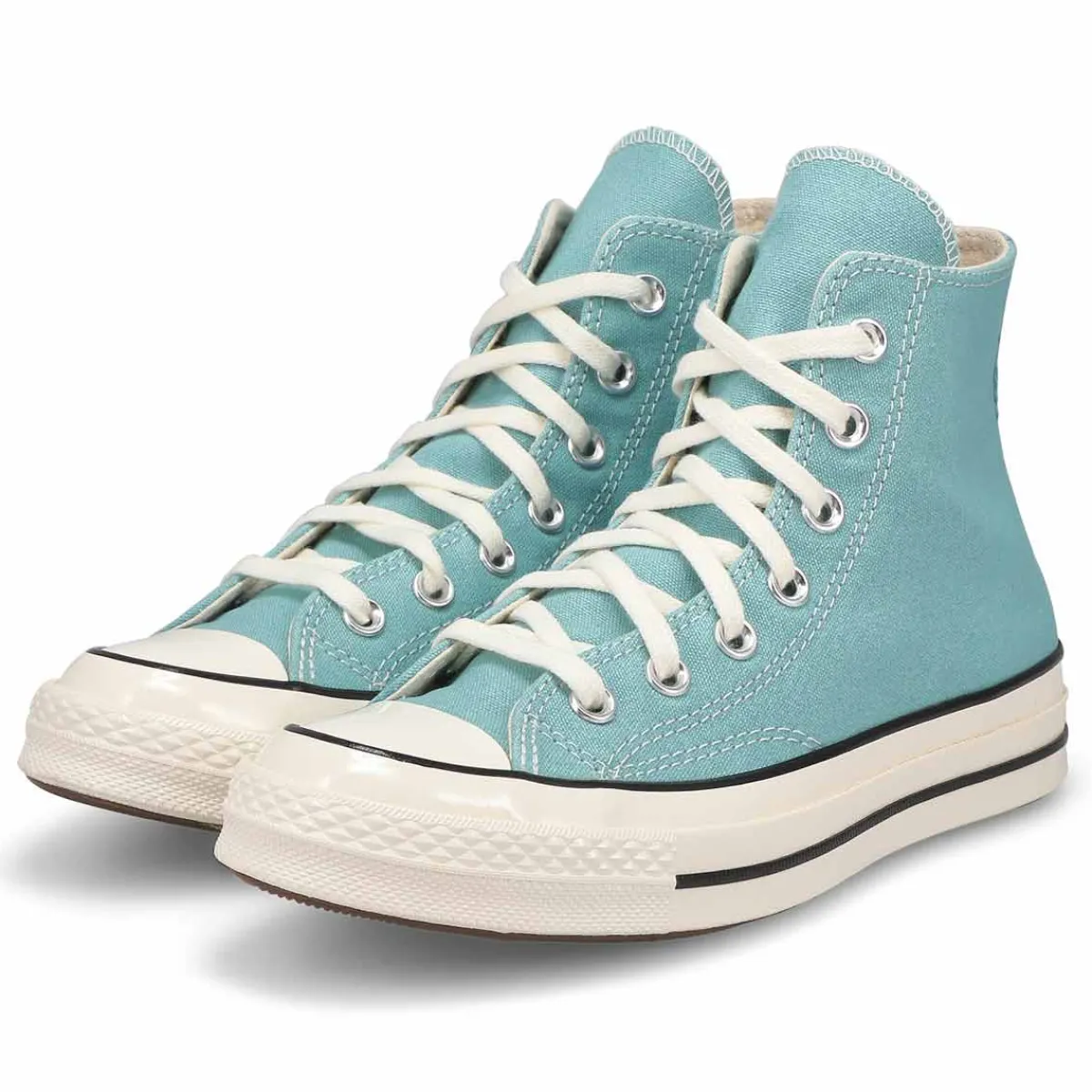Converse Chuck 70 Hi Women|Women Sneakers And Athletic