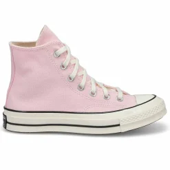 Converse Chuck 70 Hi Women|Women Sneakers And Athletic