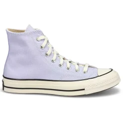Converse Chuck 70 Hi Women|Women Sneakers And Athletic