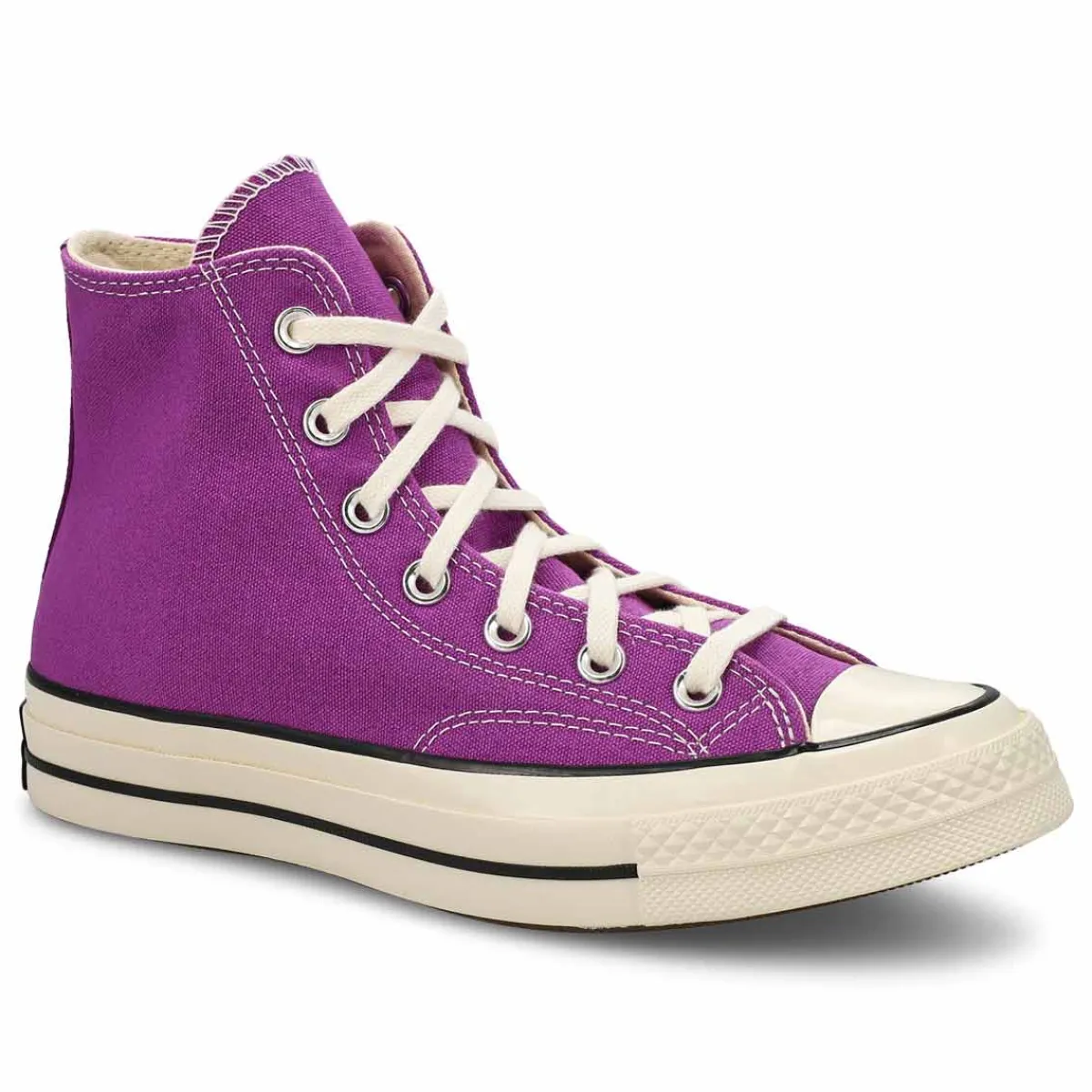 Converse Chuck 70 Hi Women|Women Sneakers And Athletic