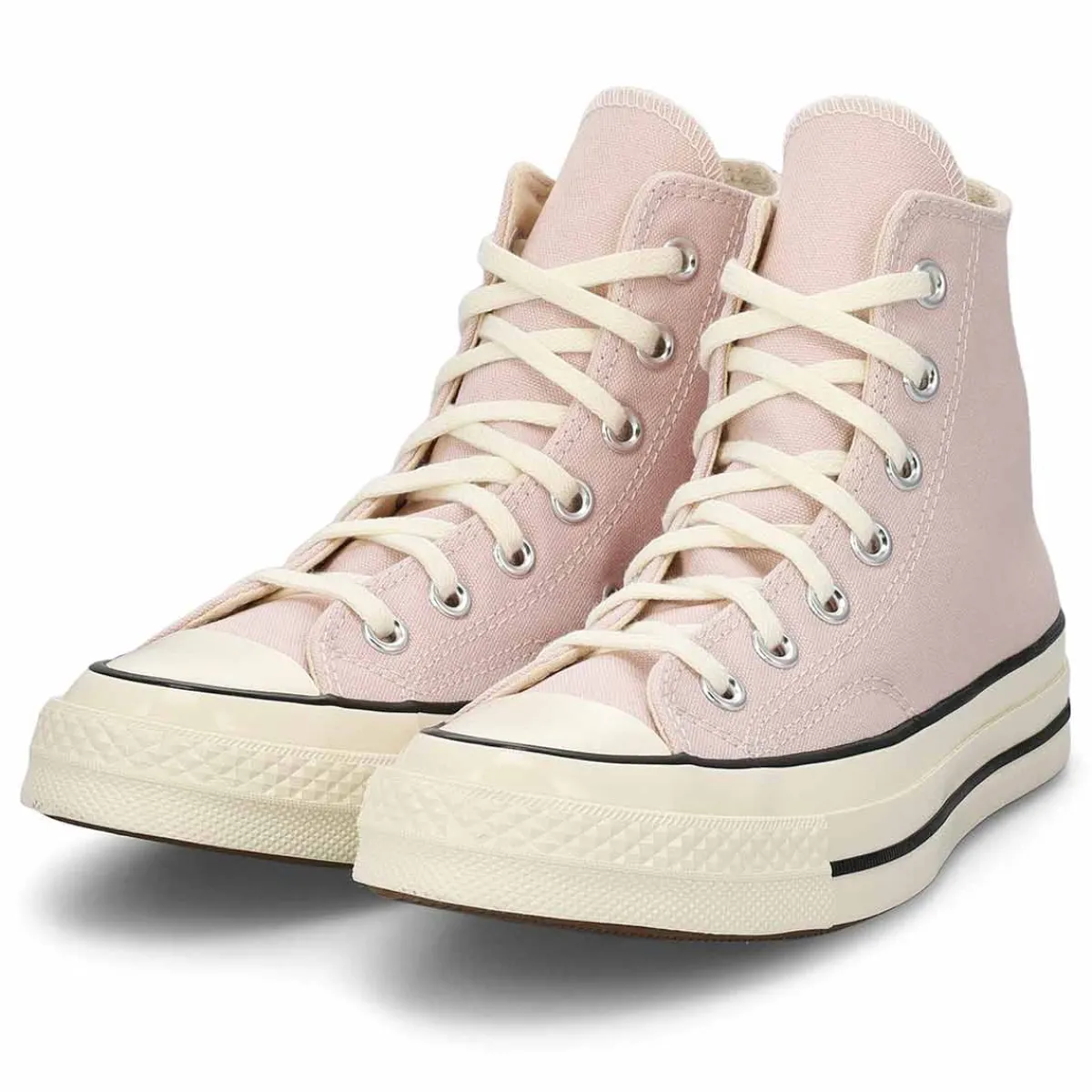 Converse Chuck 70 Hi Women|Women Sneakers And Athletic
