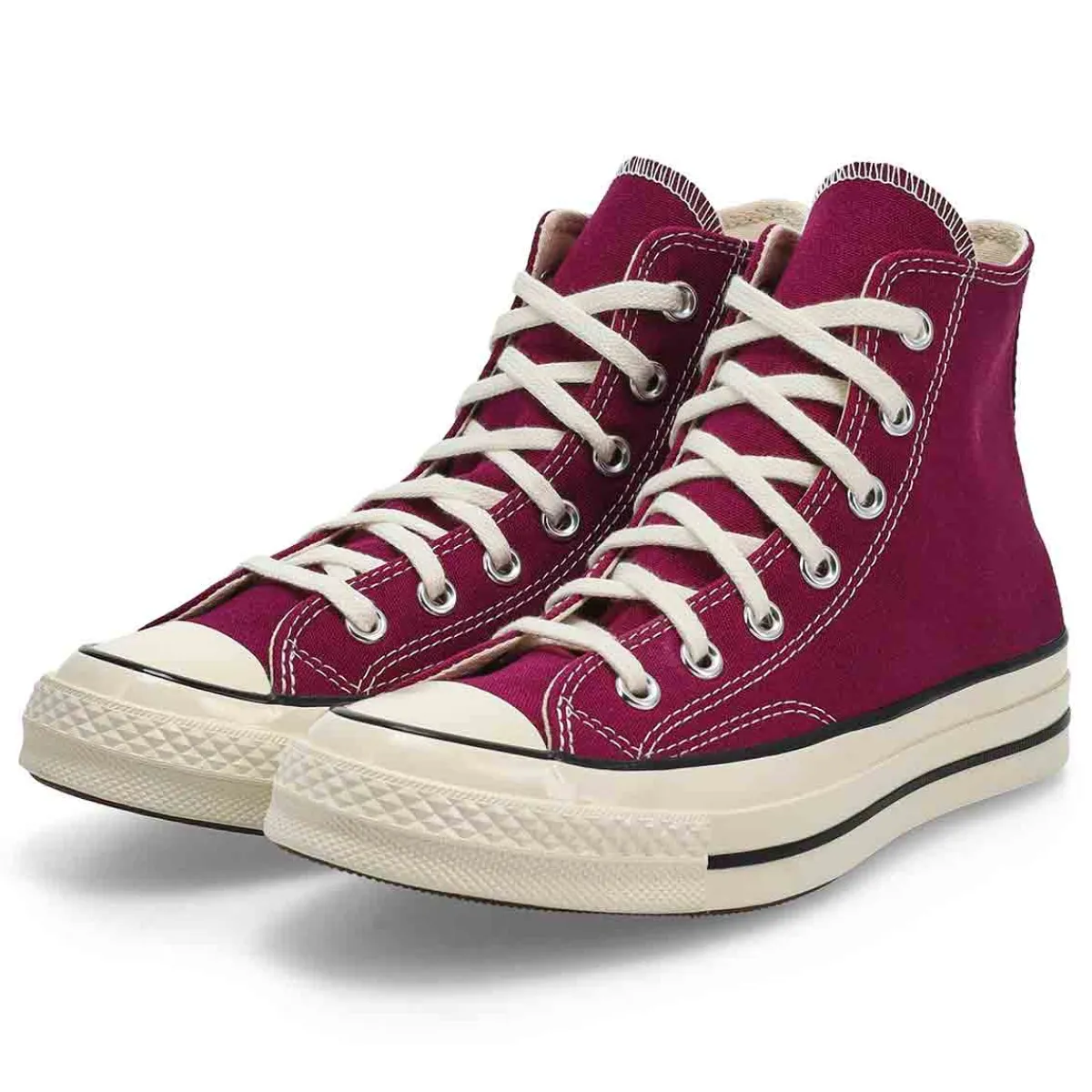 Converse Chuck 70 Hi Women|Women Sneakers And Athletic