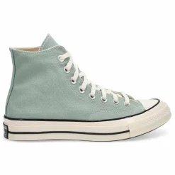 Converse Chuck 70 Hi Women|Women Sneakers And Athletic