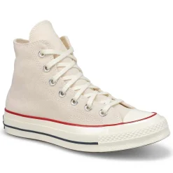 Converse Chuck 70 Hi Women|Women Sneakers And Athletic
