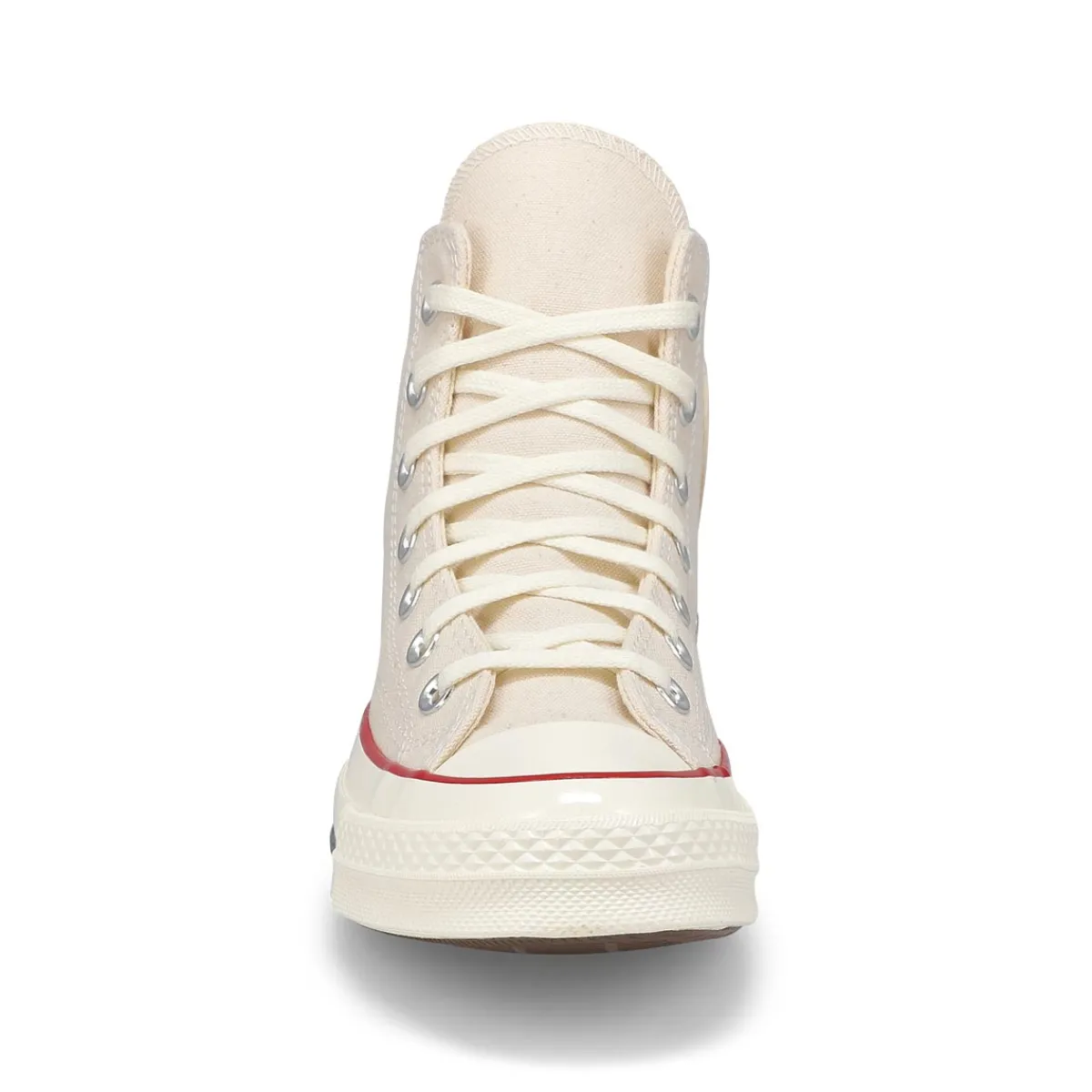 Converse Chuck 70 Hi Women|Women Sneakers And Athletic
