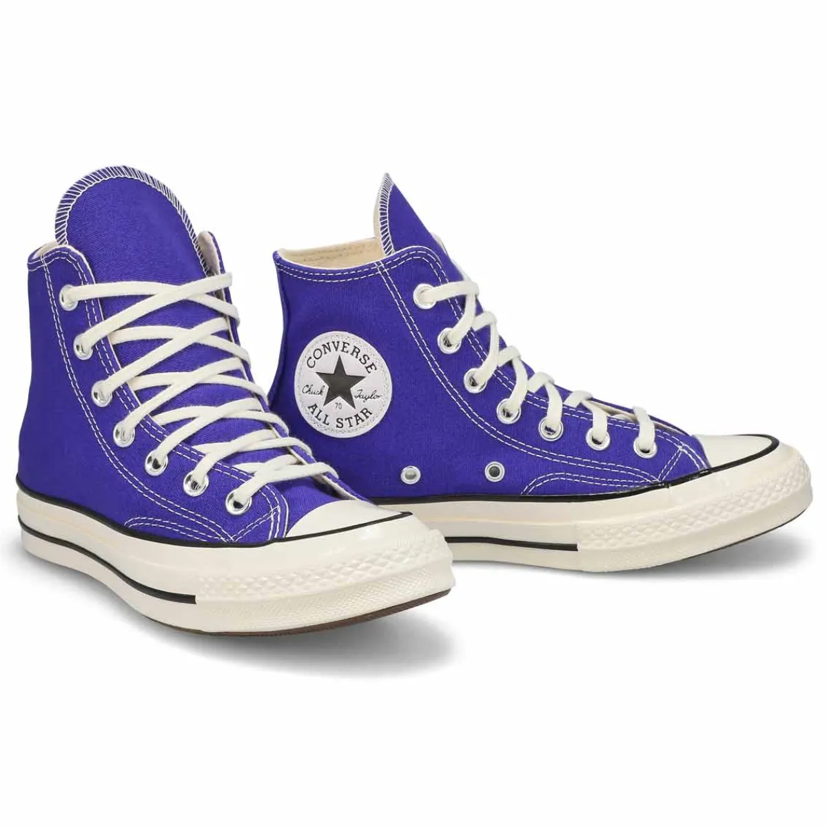 Converse Chuck 70 Hi Women|Women Sneakers And Athletic