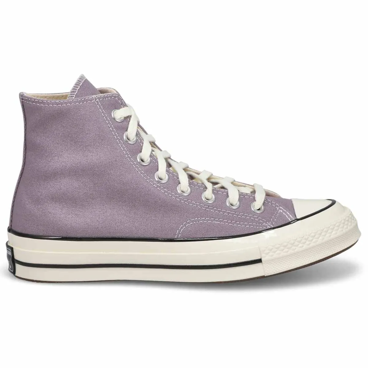 Converse Chuck 70 Hi Women|Women Sneakers And Athletic