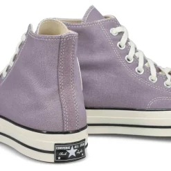 Converse Chuck 70 Hi Women|Women Sneakers And Athletic