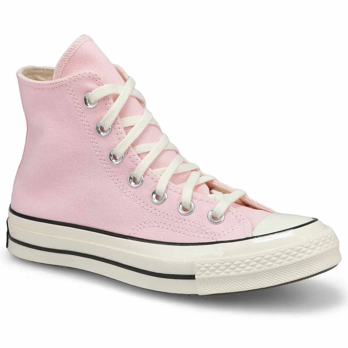 Converse Chuck 70 Hi Women|Women Sneakers And Athletic