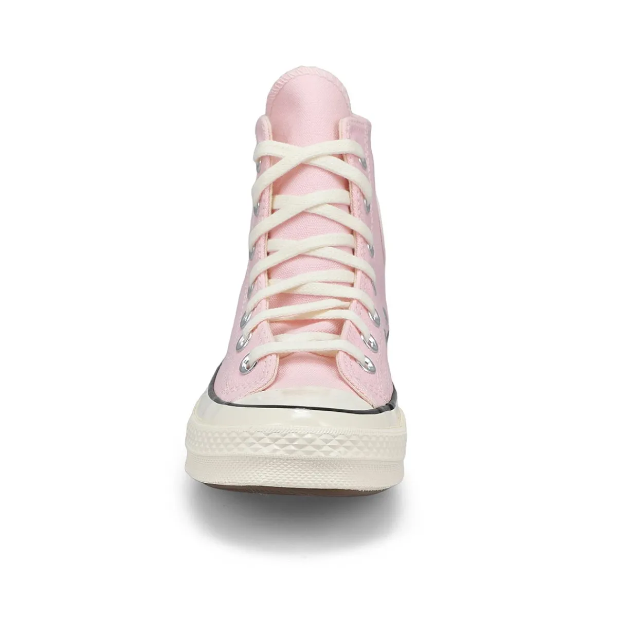 Converse Chuck 70 Hi Women|Women Sneakers And Athletic
