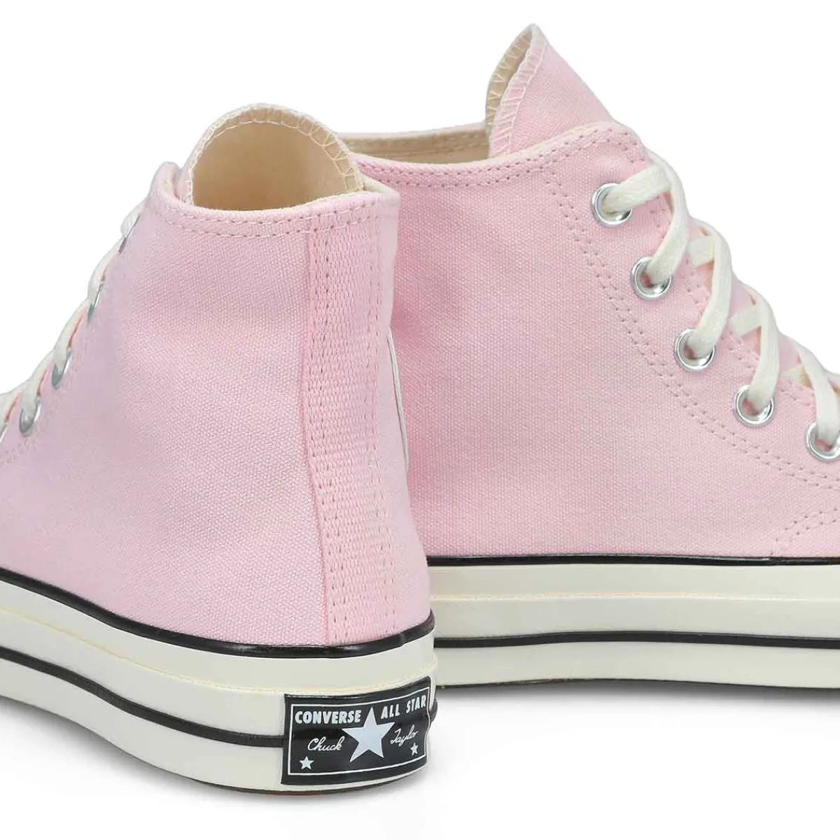 Converse Chuck 70 Hi Women|Women Sneakers And Athletic