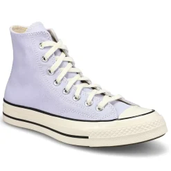 Converse Chuck 70 Hi Women|Women Sneakers And Athletic